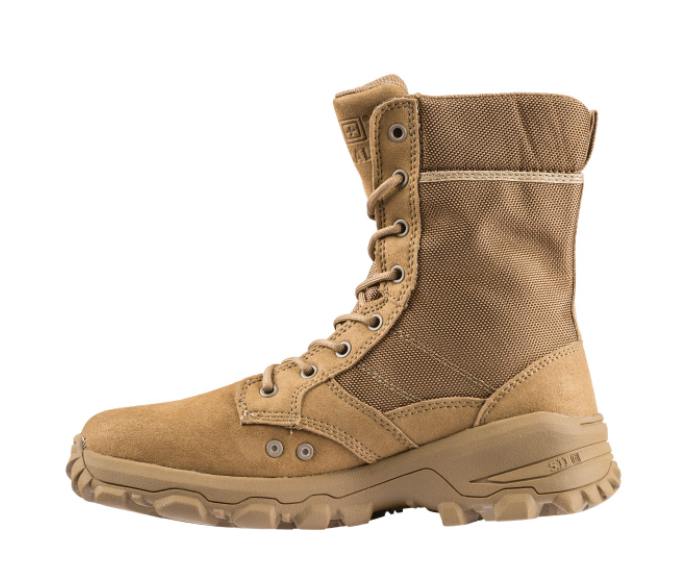 BOTA 3.0 SPEED JUNGLE RD - Image 3