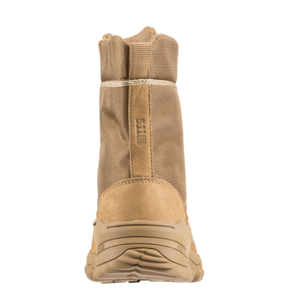 BOTA 3.0 SPEED JUNGLE RD - Image 4