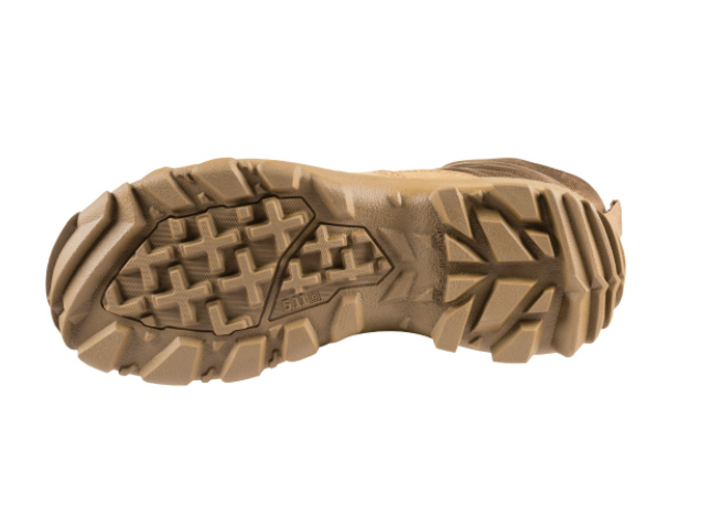 BOTA 3.0 SPEED JUNGLE RD - Image 5