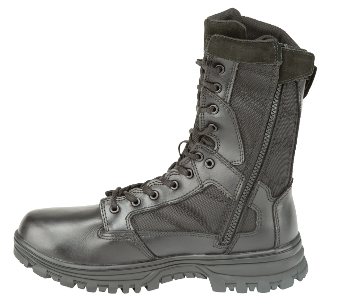 BOTA EVO 8” WATERPROOF (EN AS NZS) - Image 2