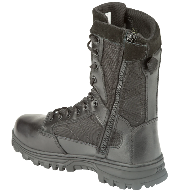 BOTA EVO 8” WATERPROOF (EN AS NZS) - Image 3
