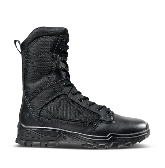 BOTA FAST-TAC® 8"