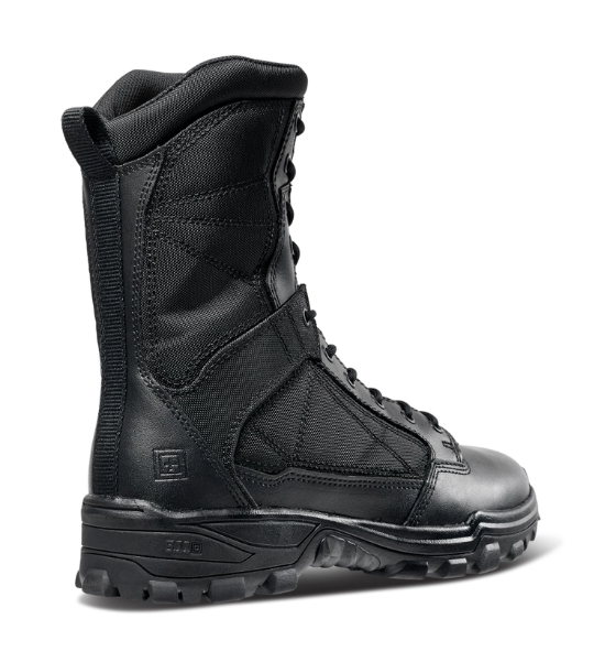 BOTA FAST-TAC® 8" - Image 2