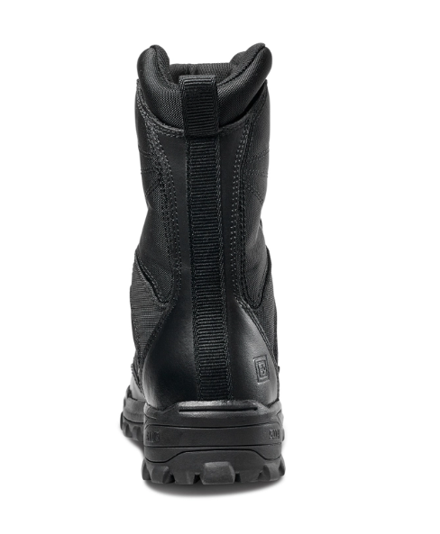 BOTA FAST-TAC® 8" - Image 3
