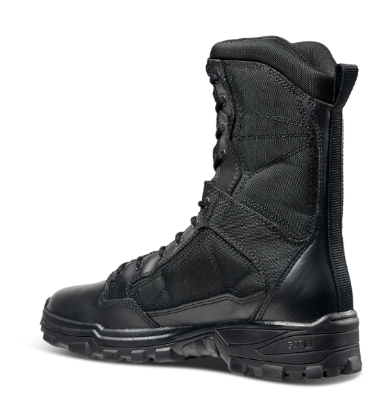 BOTA FAST-TAC® 8" - Image 4