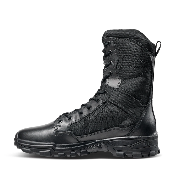 BOTA FAST-TAC® 8" - Image 5