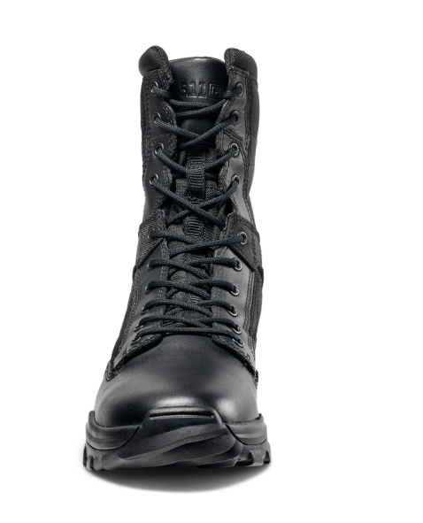 BOTA FAST-TAC® 8" - Image 6