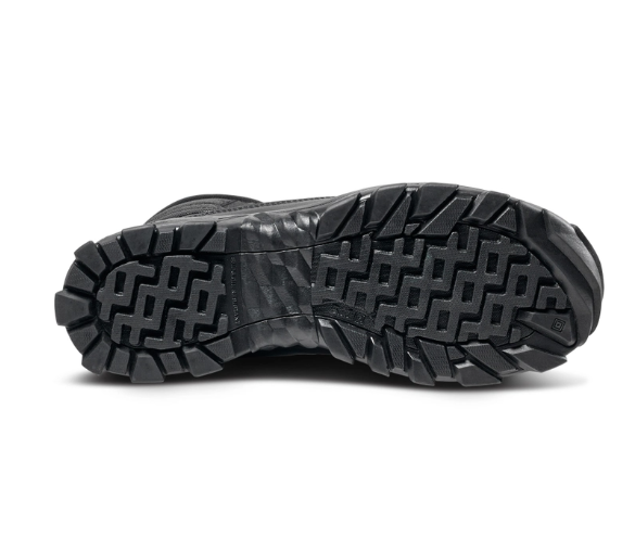 BOTA FAST-TAC® 8" - Image 7