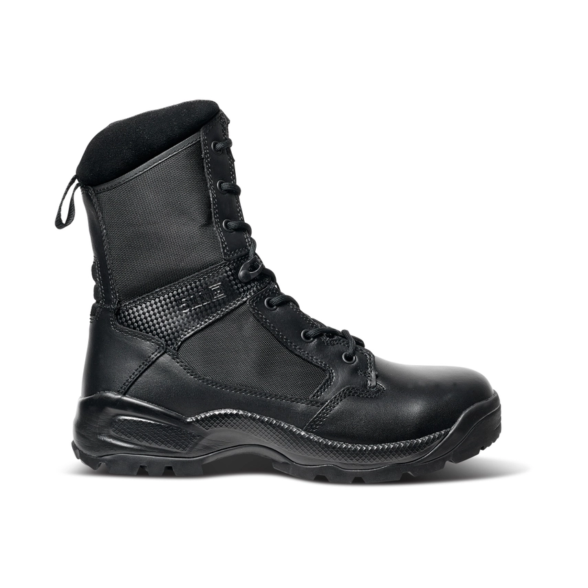 BOTA ATAC®2,0 8" SIDE ZIP ISO