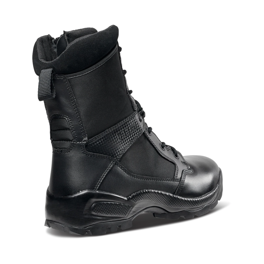 BOTA ATAC®2,0 8" SIDE ZIP ISO - Image 2