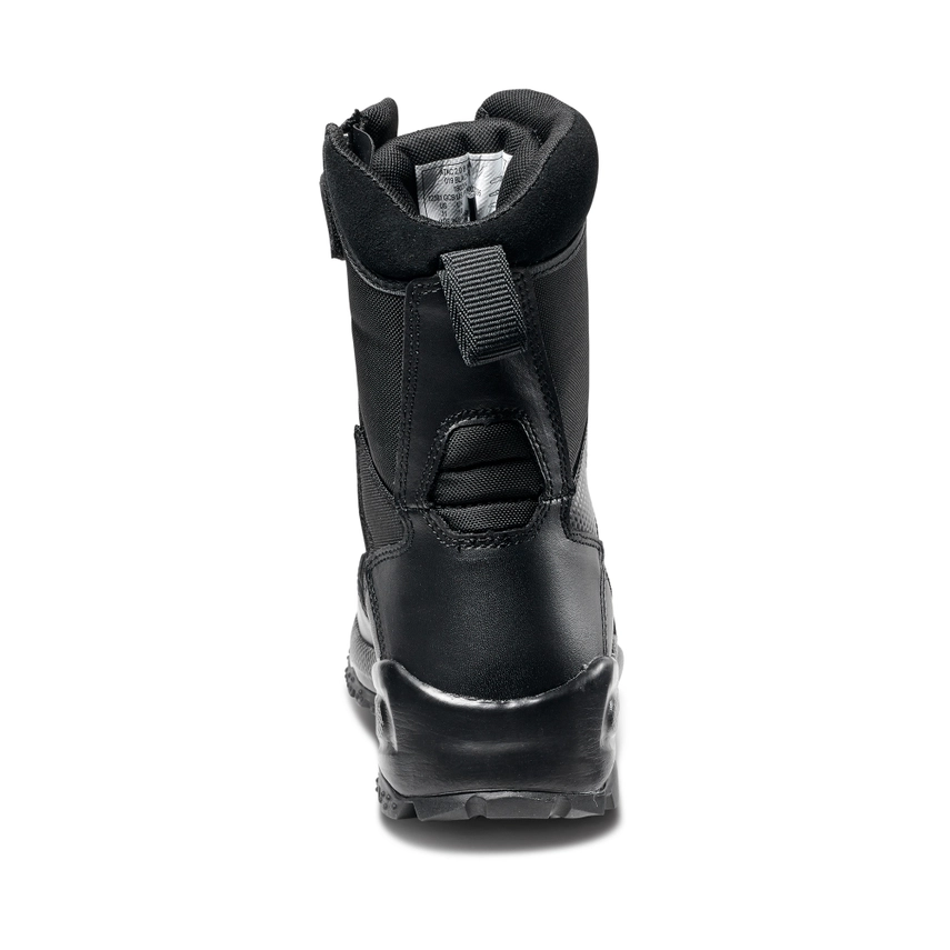 BOTA ATAC®2,0 8" SIDE ZIP ISO - Image 3