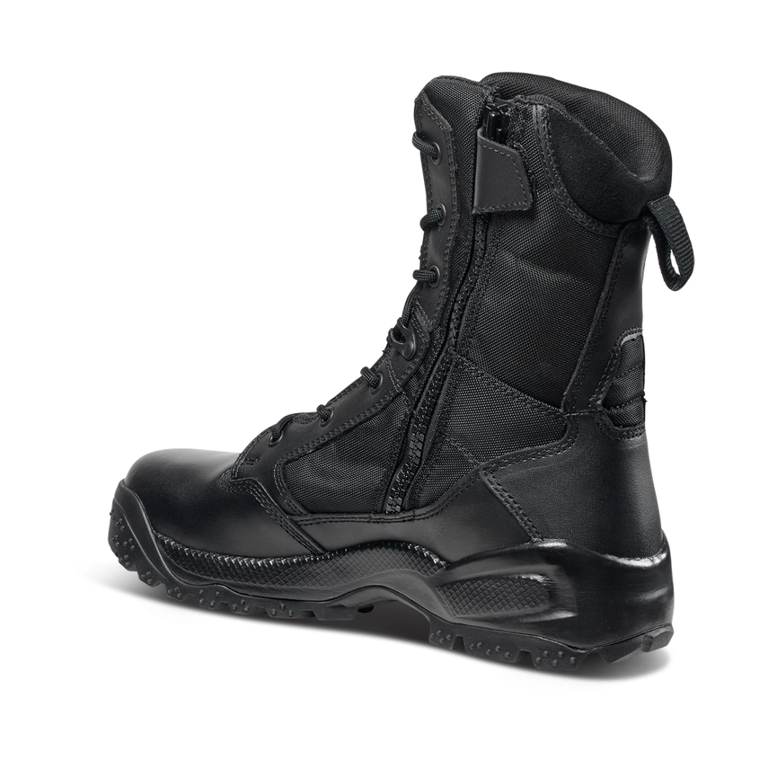 BOTA ATAC®2,0 8" SIDE ZIP ISO - Image 4