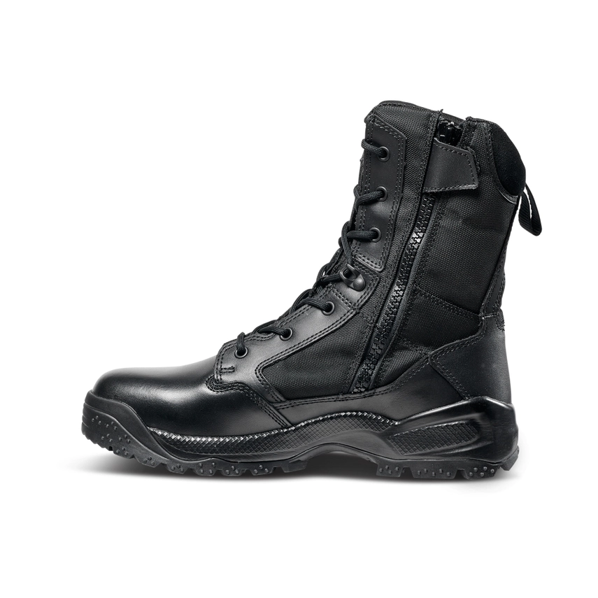BOTA ATAC®2,0 8" SIDE ZIP ISO - Image 5