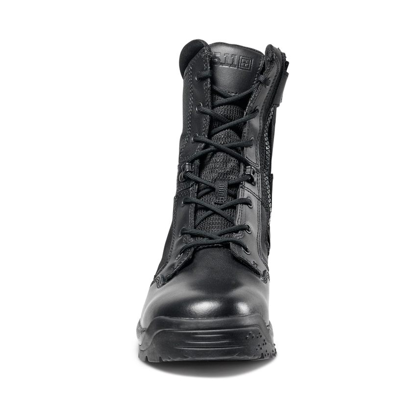 BOTA ATAC®2,0 8" SIDE ZIP ISO - Image 6