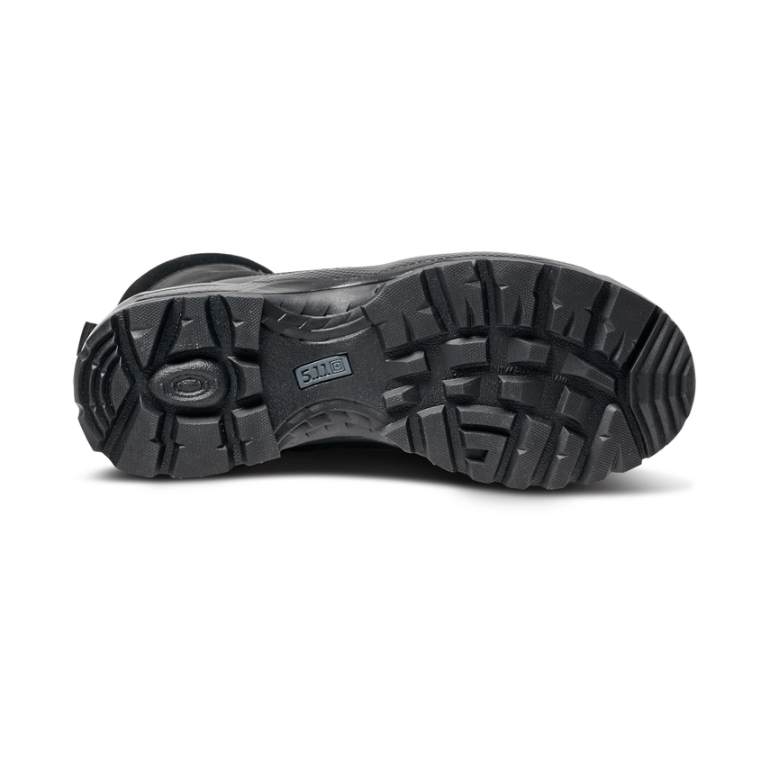 BOTA ATAC®2,0 8" SIDE ZIP ISO - Image 7