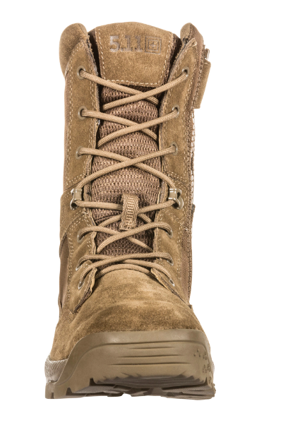 BOTA ATAC® 2,0 8" SIDE ZIP DESERT - Image 2