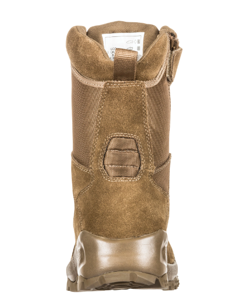 BOTA ATAC® 2,0 8" SIDE ZIP DESERT - Image 4