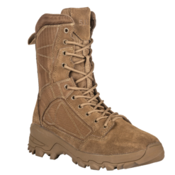 BOTA FAST-TAC® 8"
