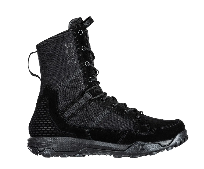 BOTA 5.11 A/T 8” NON-ZIP