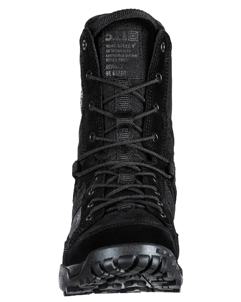BOTA 5.11 A/T 8” NON-ZIP - Image 2