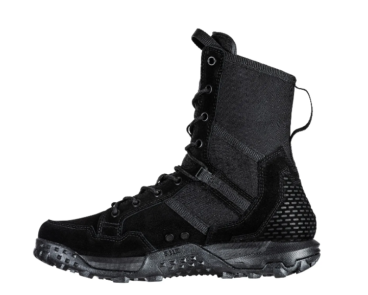 BOTA 5.11 A/T 8” NON-ZIP - Image 3