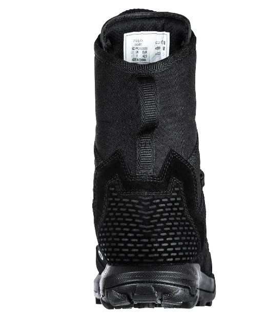 BOTA 5.11 A/T 8” NON-ZIP - Image 4