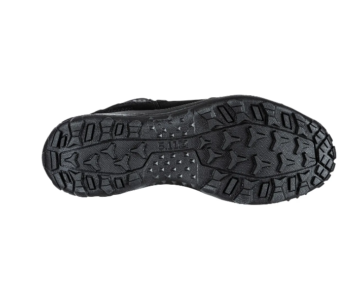 BOTA 5.11 A/T 8” NON-ZIP - Image 5
