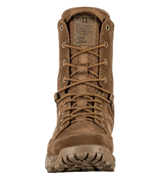 BOTA 5.11 A/T 8” NON-ZIP - Image 7