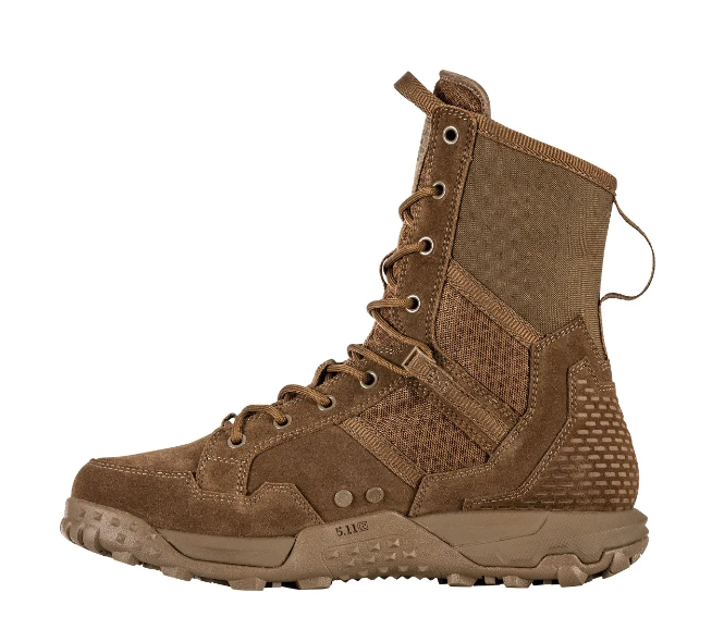 BOTA 5.11 A/T 8” NON-ZIP - Image 8