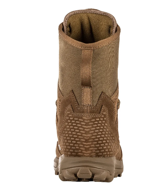 BOTA 5.11 A/T 8” NON-ZIP - Image 9