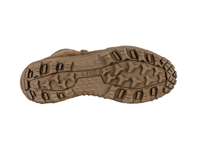 BOTA 5.11 A/T 8” NON-ZIP - Image 10