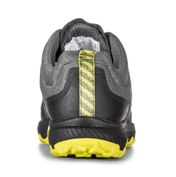 SAPATILHA 5.11®INSTRUTOR DE A/T - Image 9
