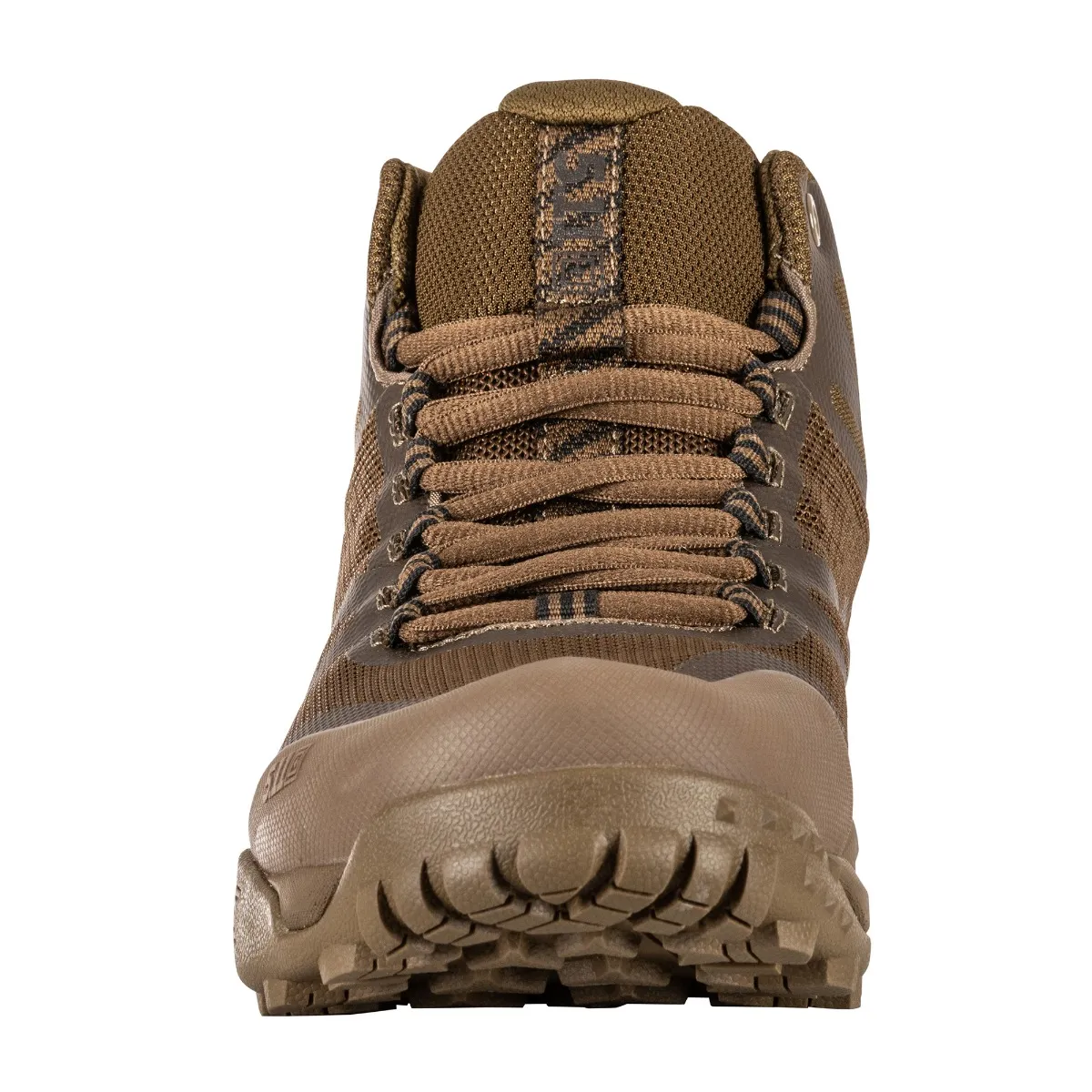 BOTA A/T MID - Image 2