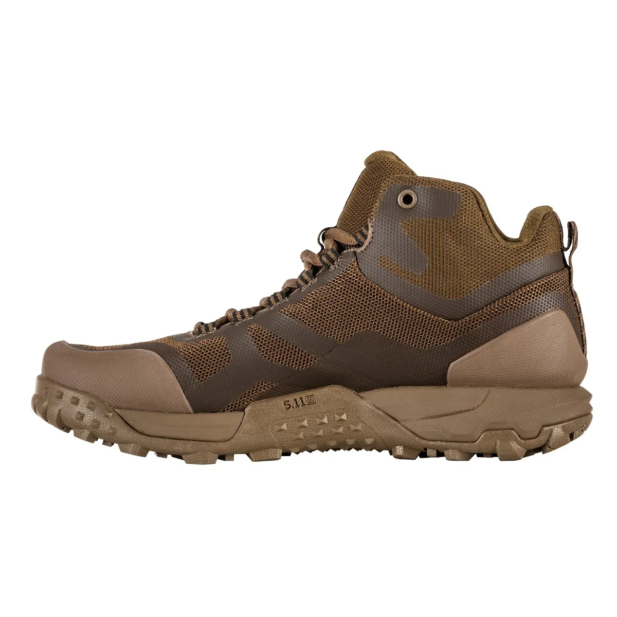 BOTA A/T MID - Image 3