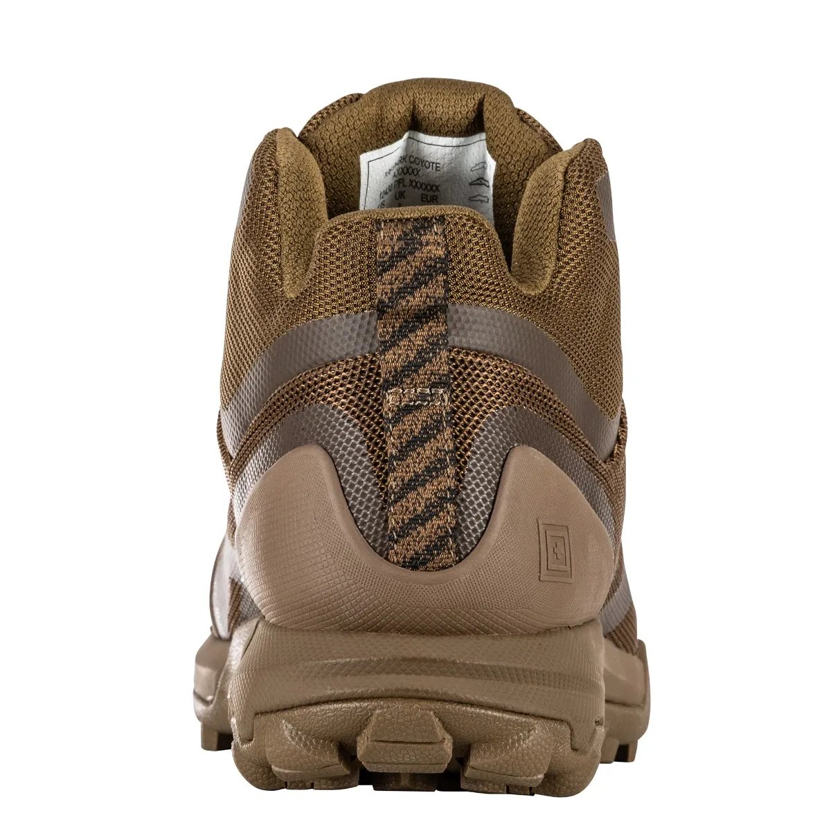 BOTA A/T MID - Image 4