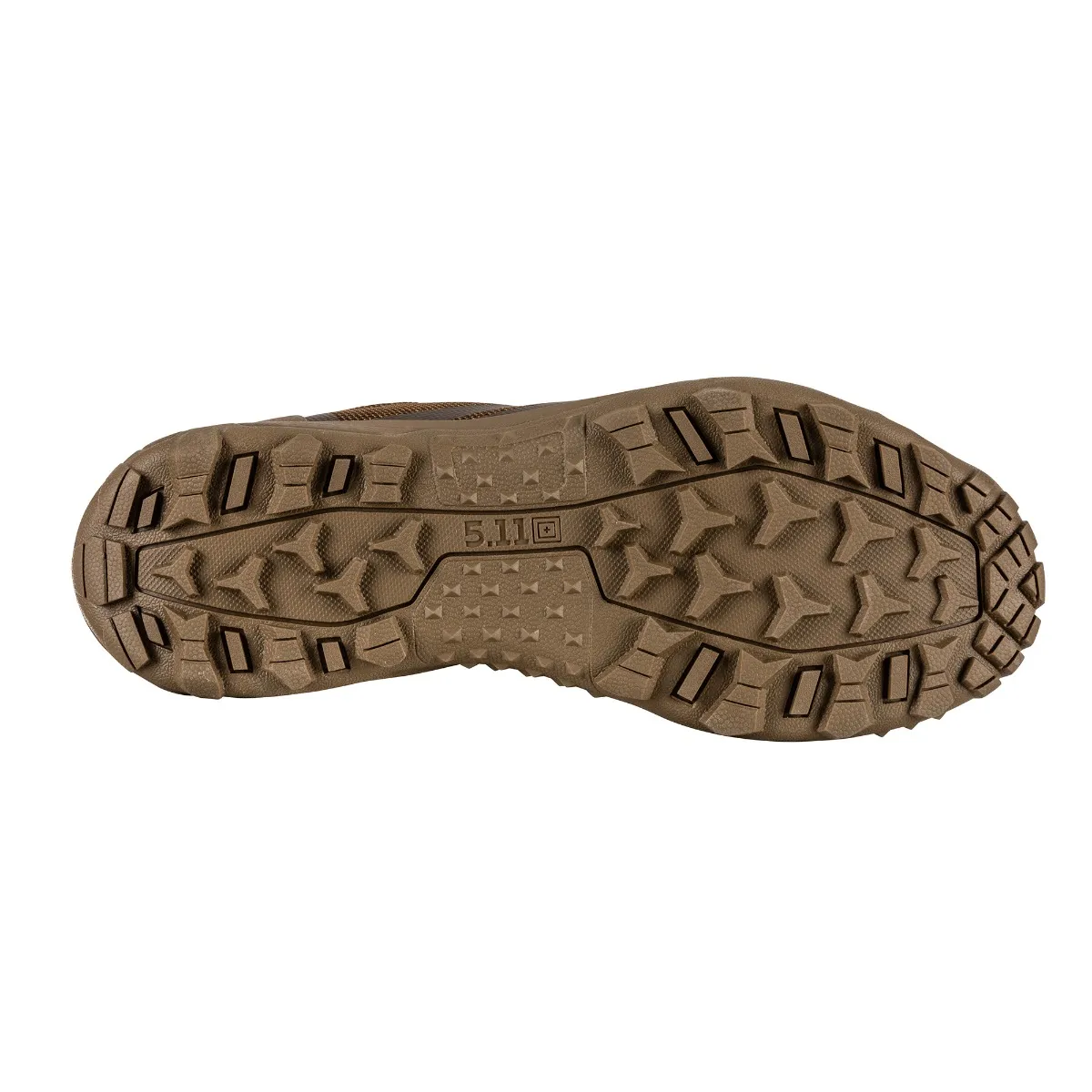 BOTA A/T MID - Image 5
