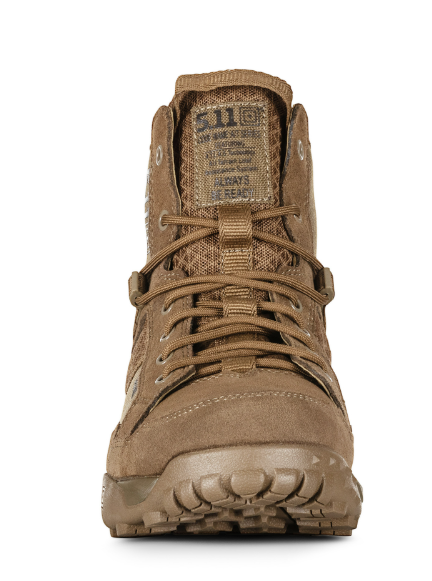 BOTA A/T 6" - Image 2