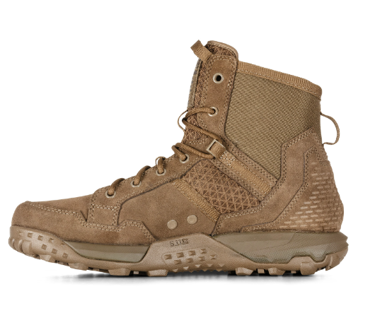 BOTA A/T 6" - Image 3