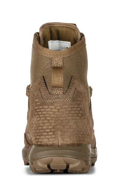 BOTA A/T 6" - Image 4