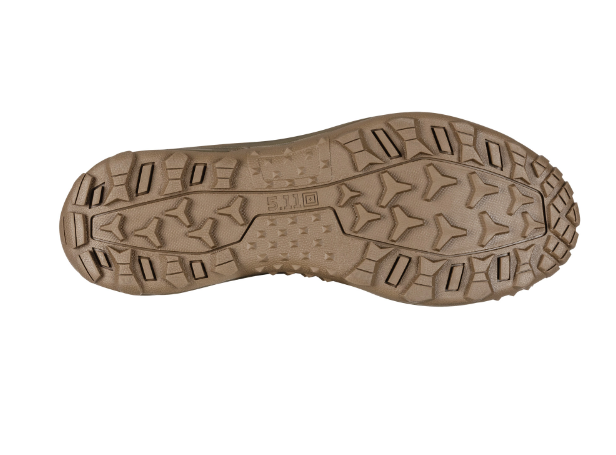 BOTA A/T 6" - Image 5