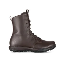 BOTA 5.11 A/T 8" HD