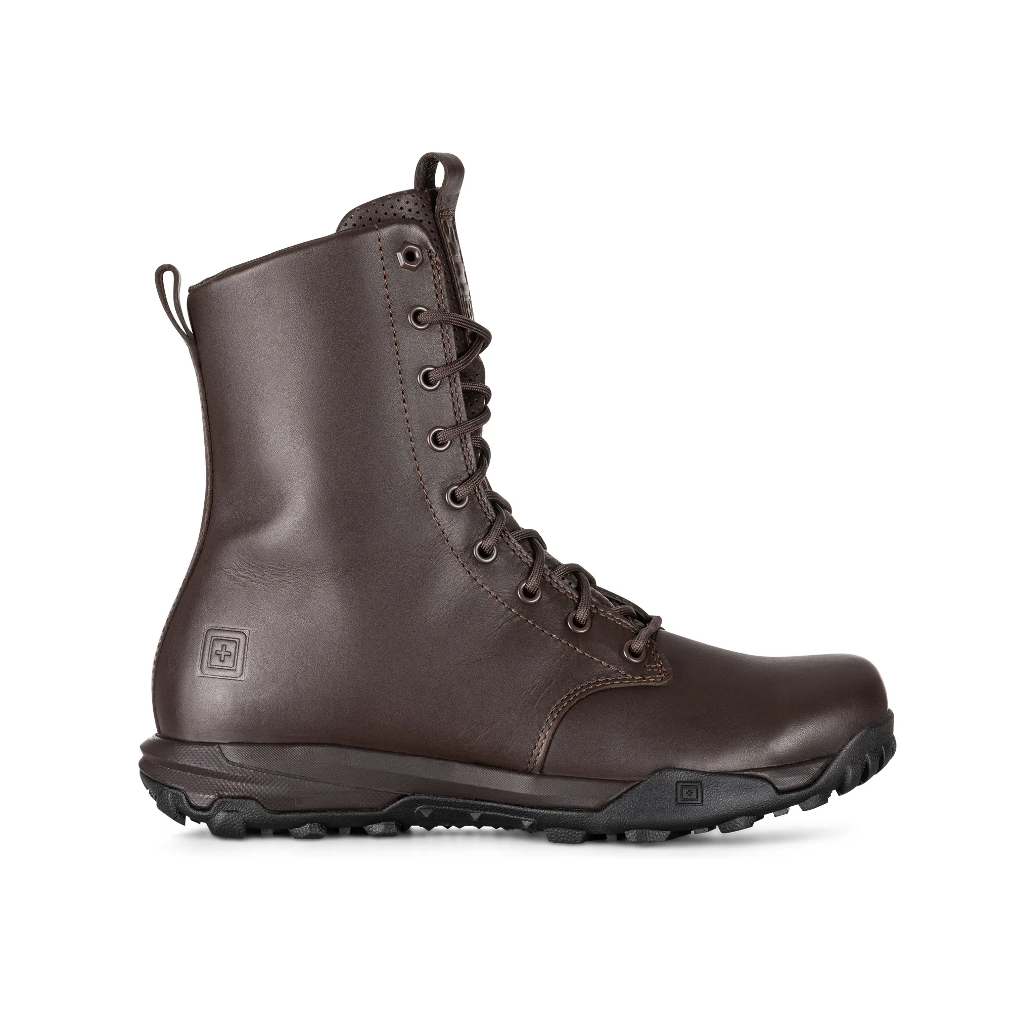 BOTA 5.11 A/T 8" HD