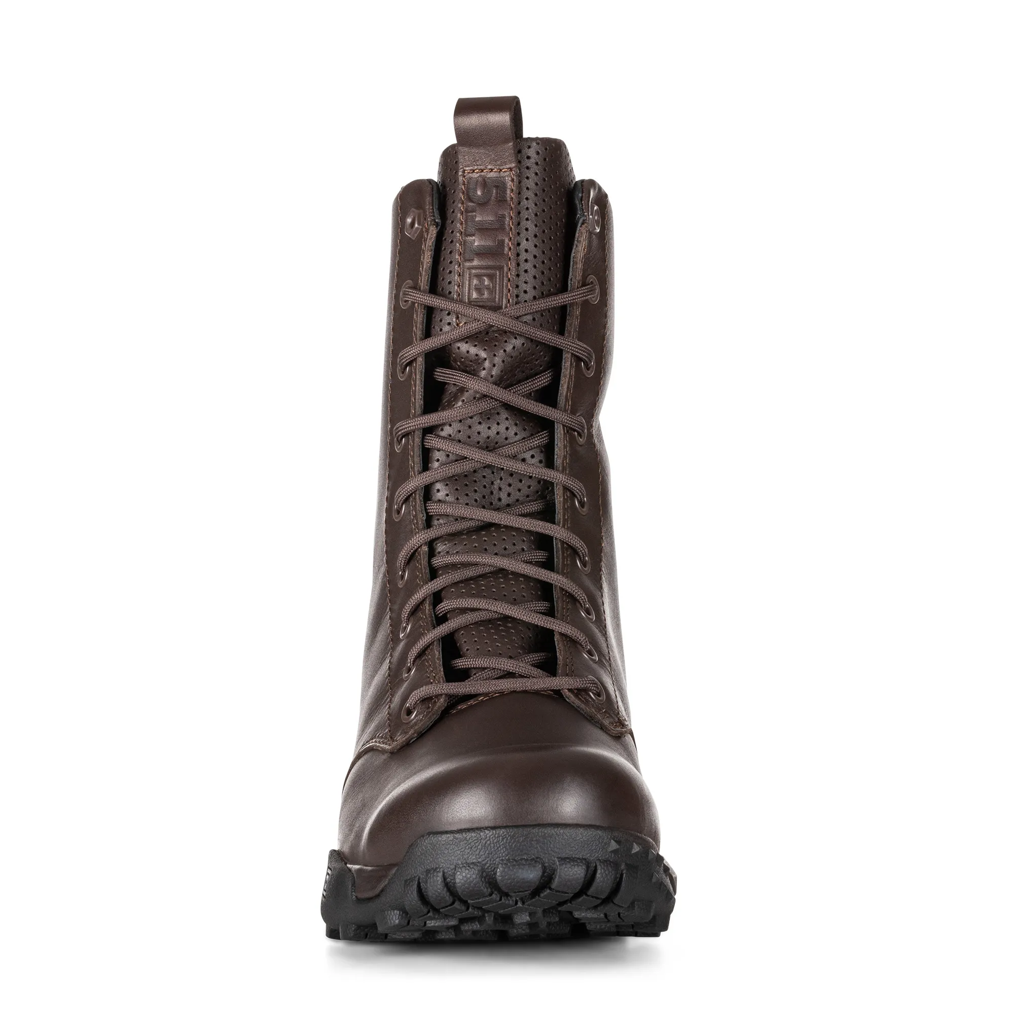 BOTA 5.11 A/T 8" HD - Image 2