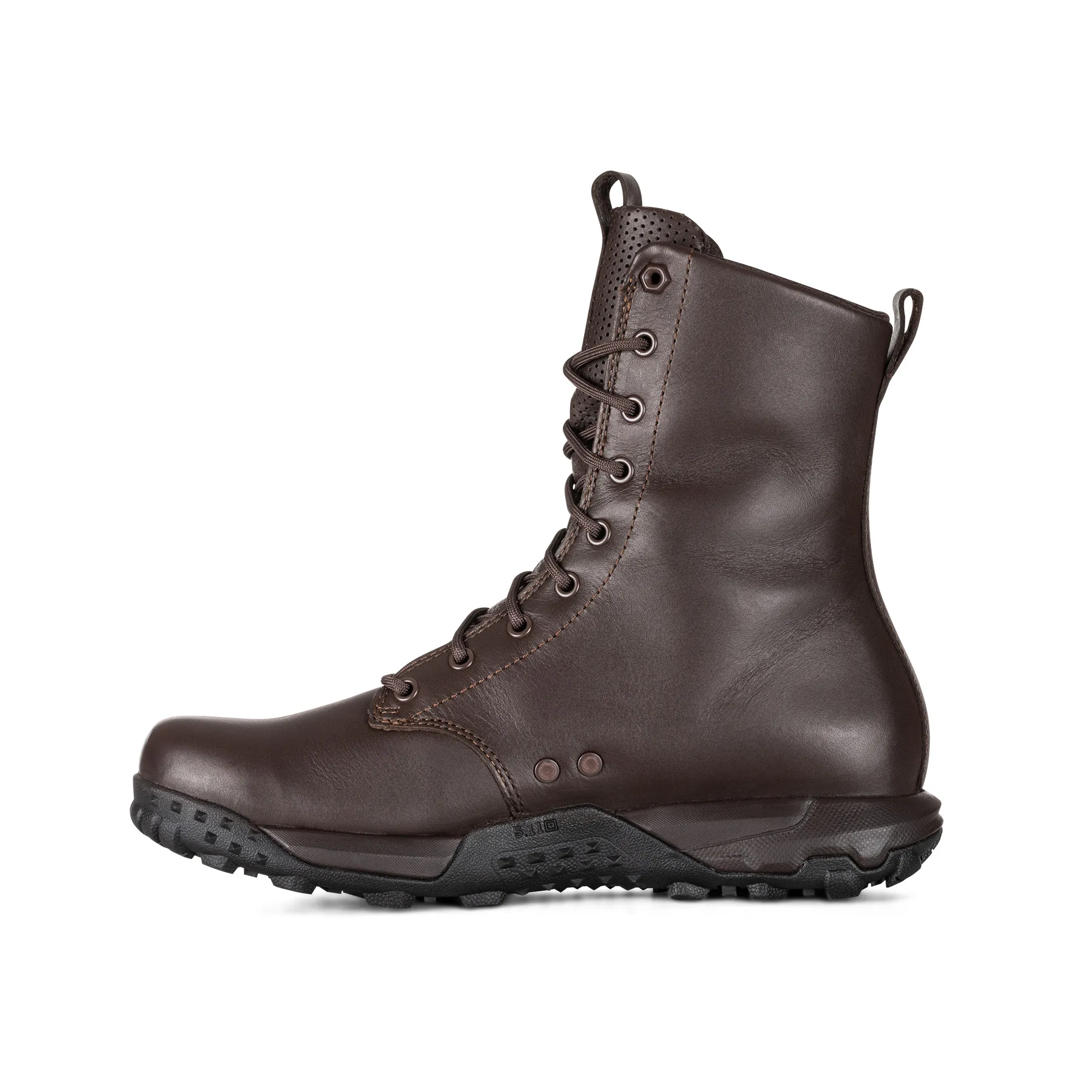 BOTA 5.11 A/T 8" HD - Image 3