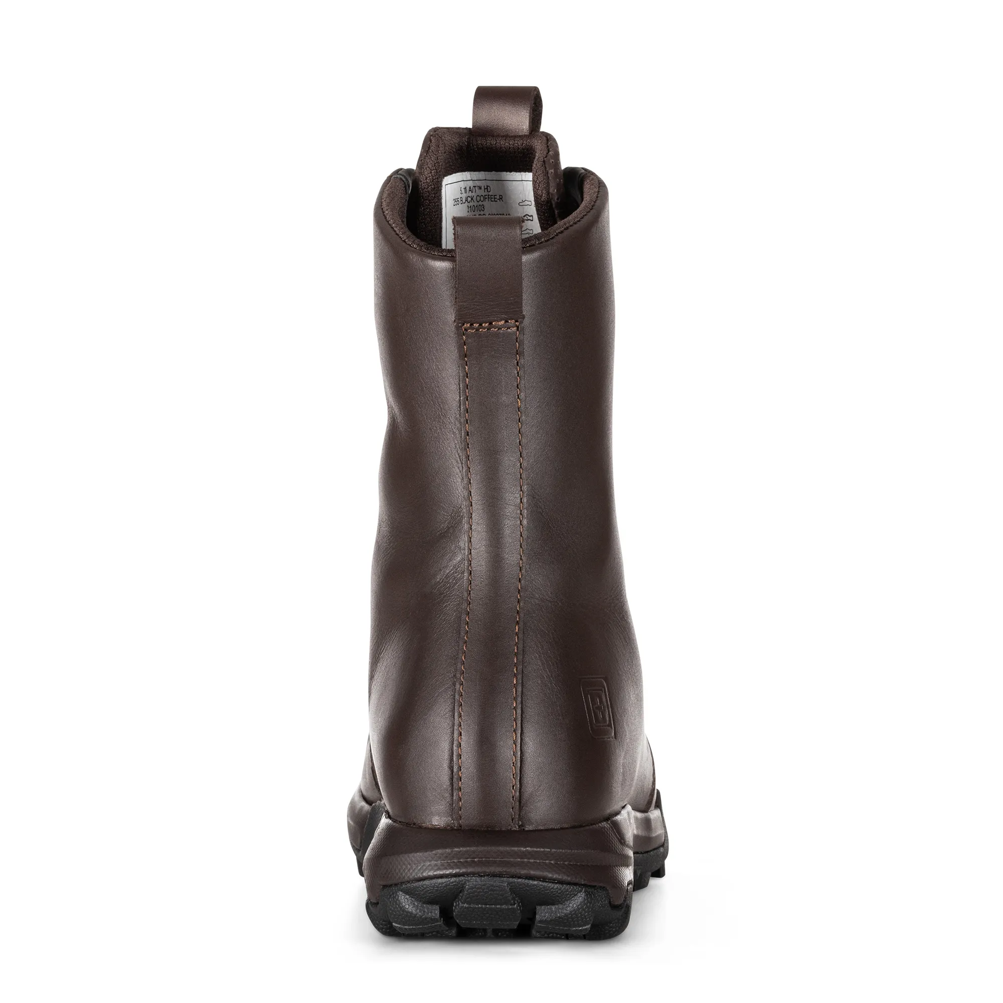 BOTA 5.11 A/T 8" HD - Image 4