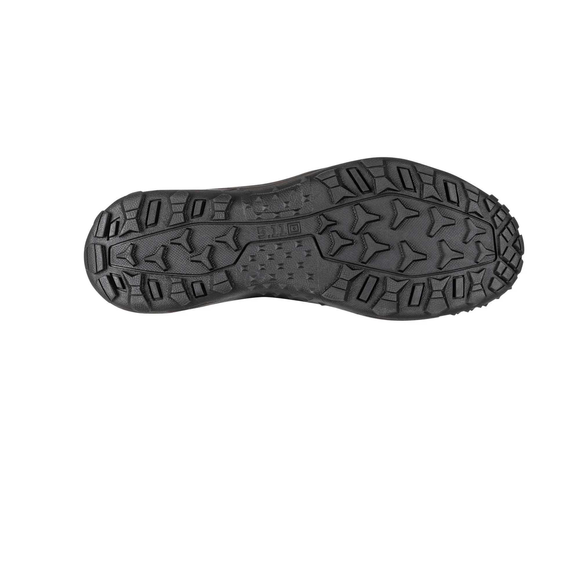 BOTA 5.11 A/T 8" HD - Image 5