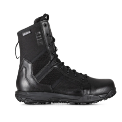 BOTA A/T™ 8" WATERPROOF SIDE ZIP
