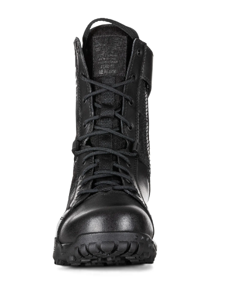 BOTA A/T™ 8" WATERPROOF SIDE ZIP - Image 2