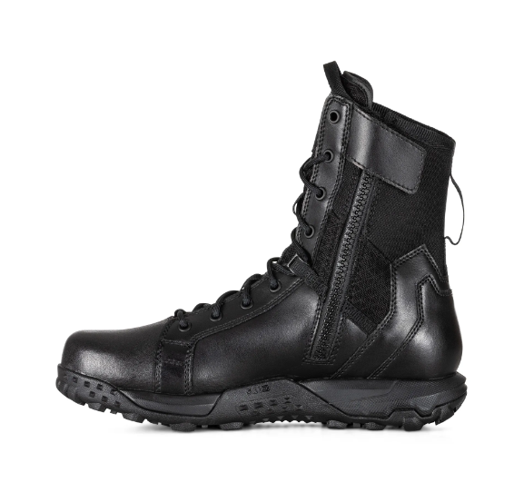 BOTA A/T™ 8" WATERPROOF SIDE ZIP - Image 3