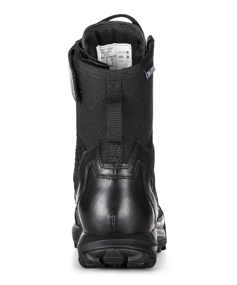 BOTA A/T™ 8" WATERPROOF SIDE ZIP - Image 4